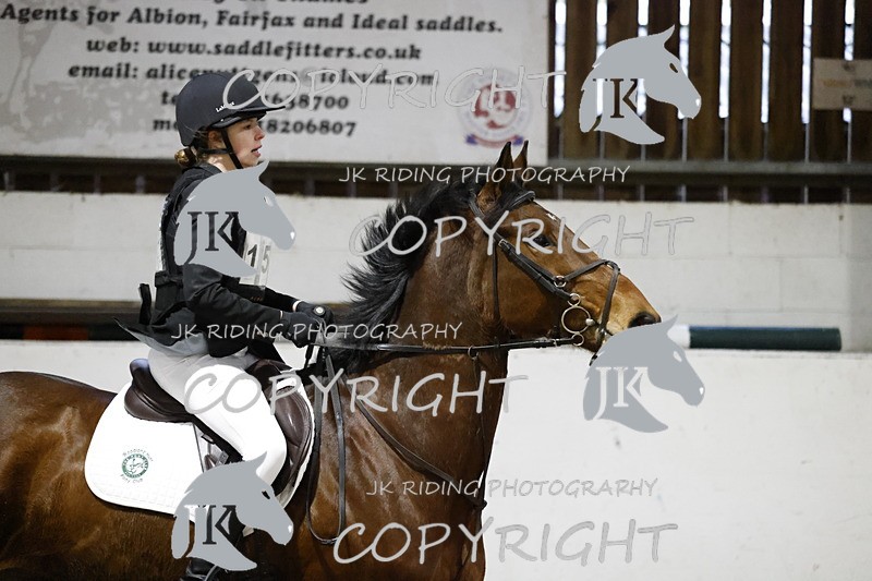 _R6A8661 - Class 6 90cm