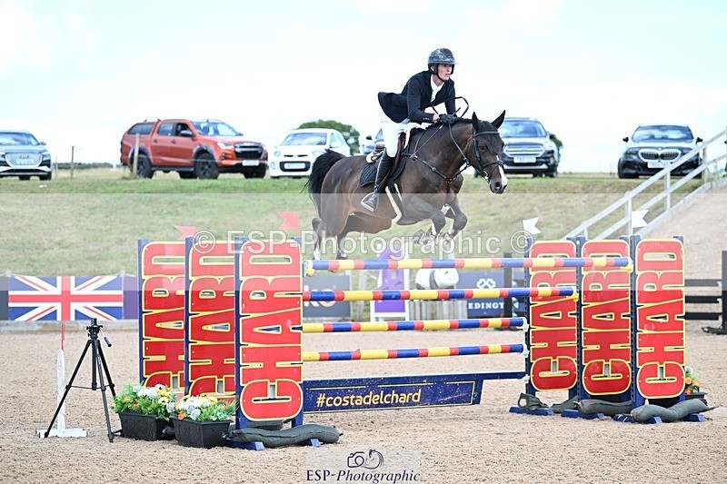 250720-142936-20438 - Cls 8, 3 star Big Tour Break til End