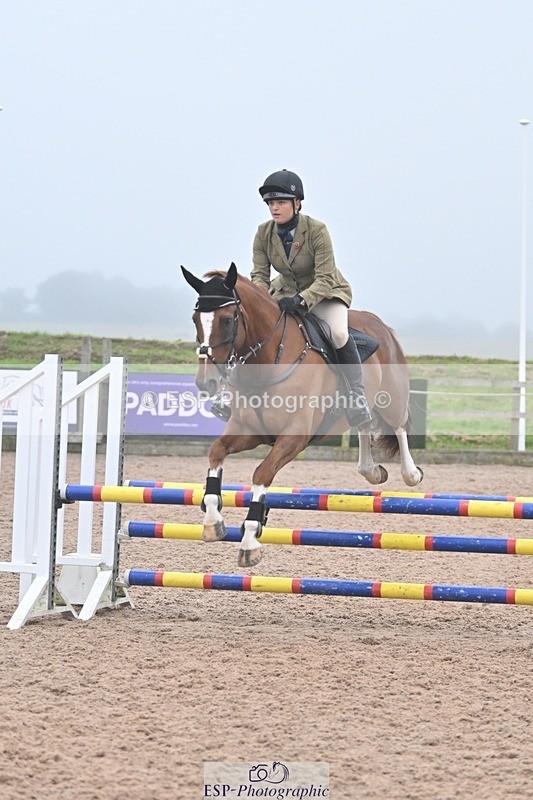 240813-191713-00875 - Classes 7 A&B 90cm