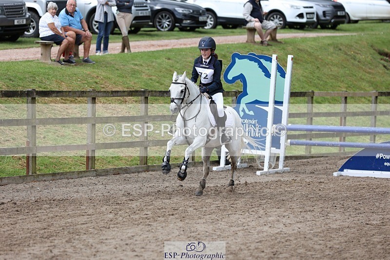 230826-112842-17068 - Round 1 Start to 12.30 coursewalk