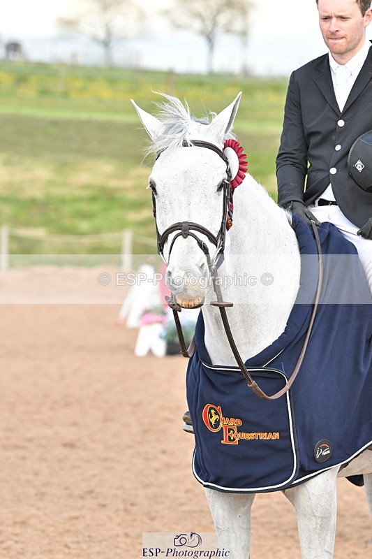 240418A-162002-05031 - Cls 9, 2 Star Big Tour 1.40m