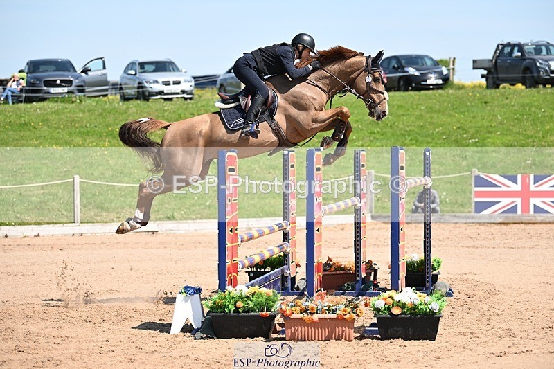 250509-123150-07015 - Cls 15 Talent Seeker Inc 7 yr old - Start to 1.30pm