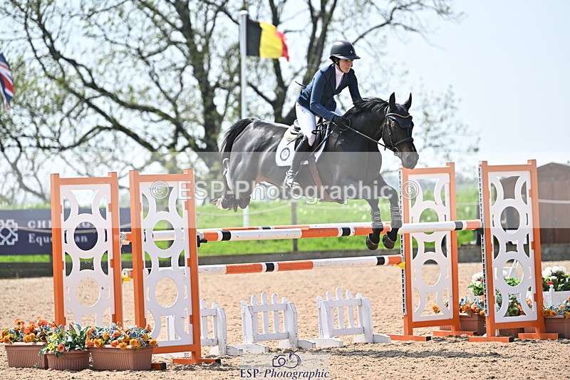 240511A-132321-13347 - Cls 35 Big Star 1st Jump Off