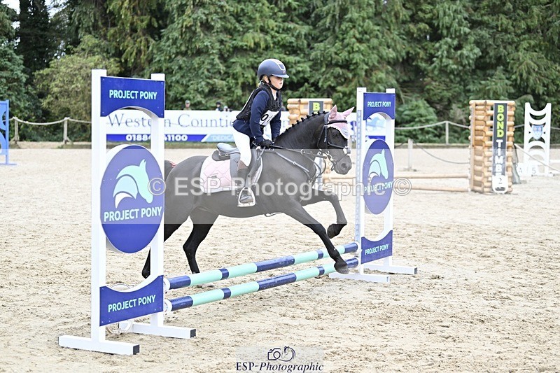 250820A-105528-03347 - Round 1, 10am to 11am Break