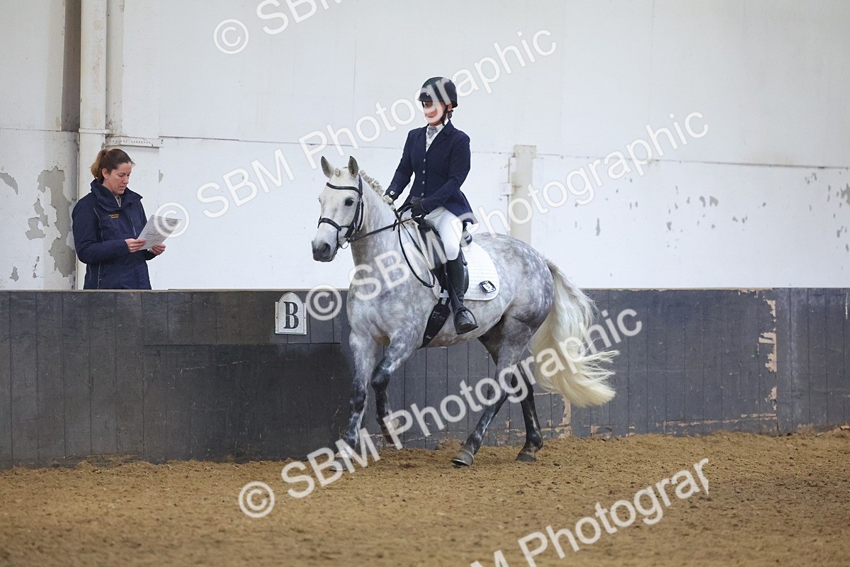 SBM_003583 - Class 11-12 - MQ U21 Open Novice 2