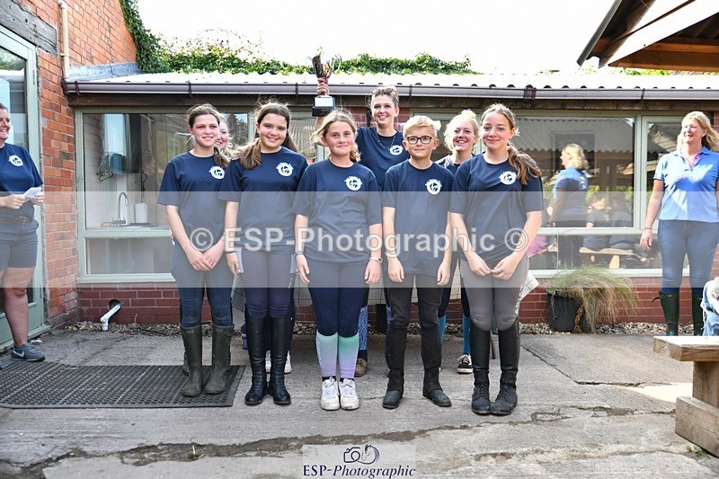 230817-162618-03148 - Presentations