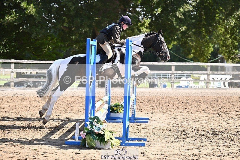 250823A-095141-25161 - NAF Round 1 9.30 to 10.30