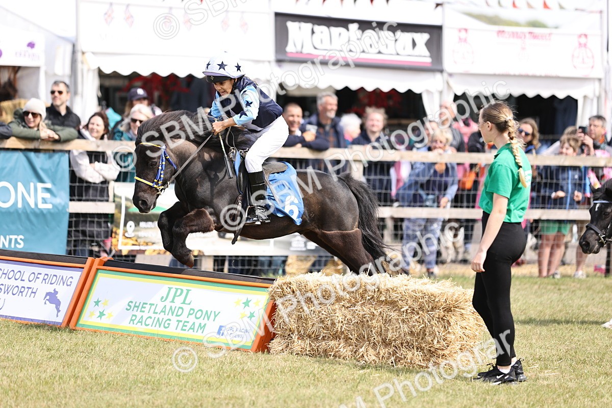 SBM_16728 - Dinky Derby