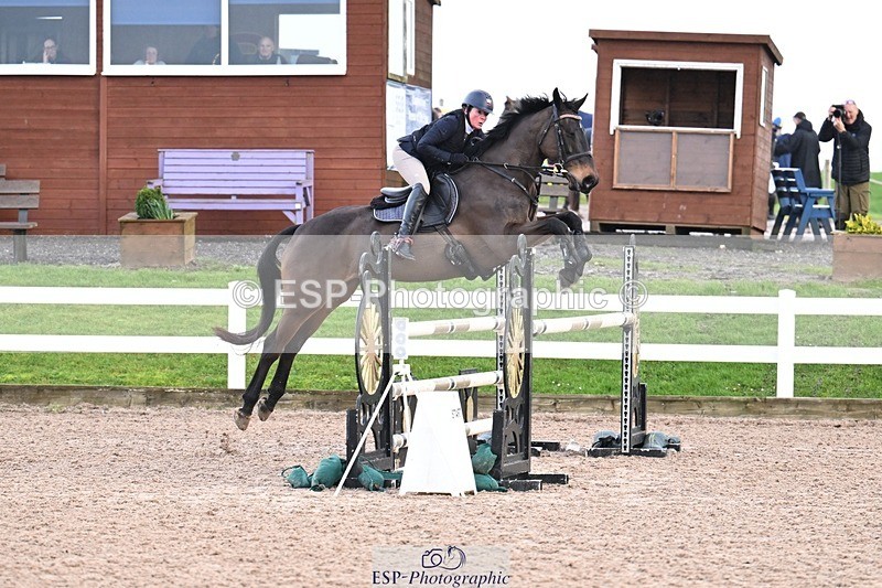 260131-142035-02584 - Cls 13 BlueChip Star Championships Quali