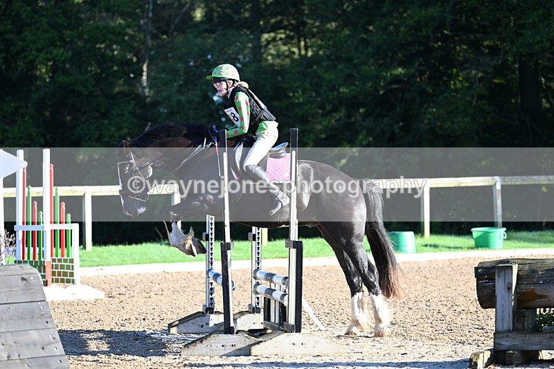 WJ7_0111 - Time 08:52 to 09:18