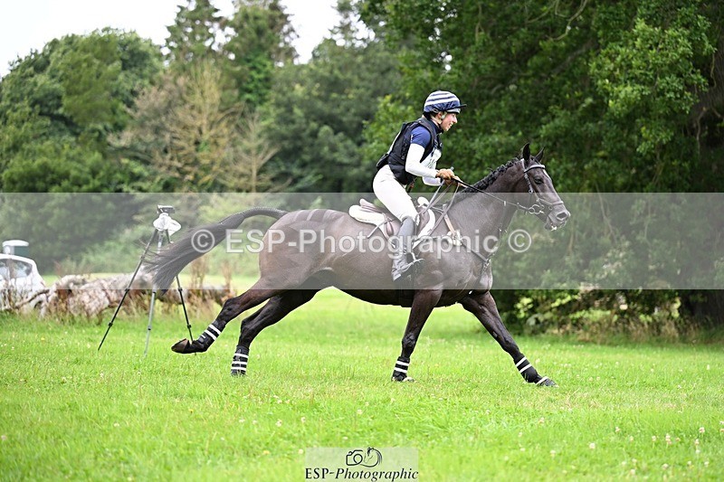 240803-113202-02947 - 103-Isabelle_Geran-DIPTFORD_MORNING_HAZE