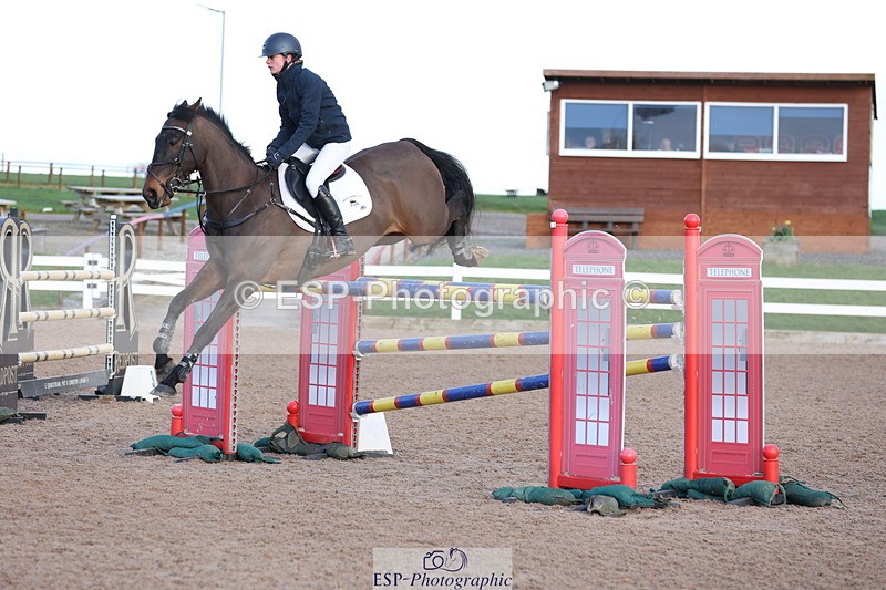 240223A-162823-02654 - Cls 7 National 1.30m and 1.40m