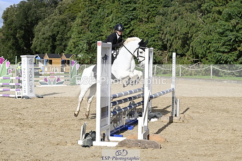 251005A-153107-04736 - Cls 10 Int 90-95cm