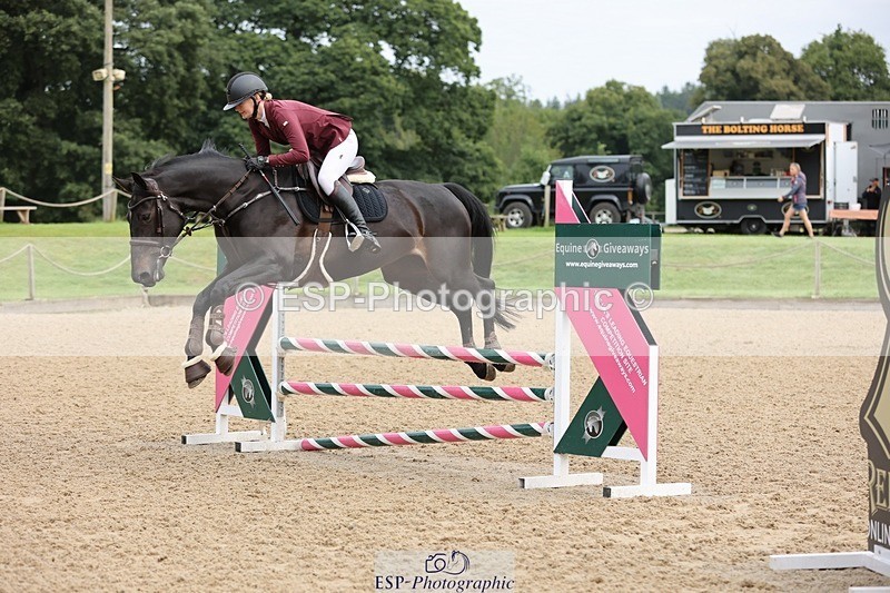 240817-084308-00105 - 01. Clear Round - 80cm