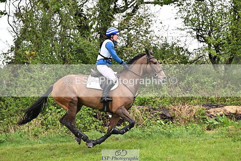 250418-135611-04353 - 264-Gemma.Gurvidi-BONMAHON.BANKER