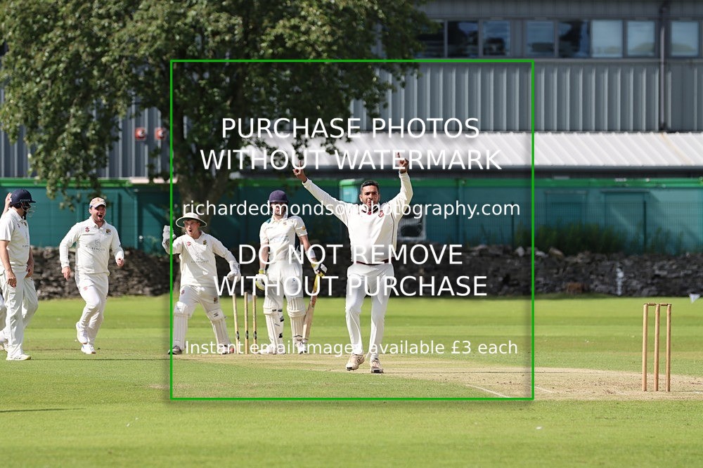 IMG_7843 - Kendal CC v Netherfield CC