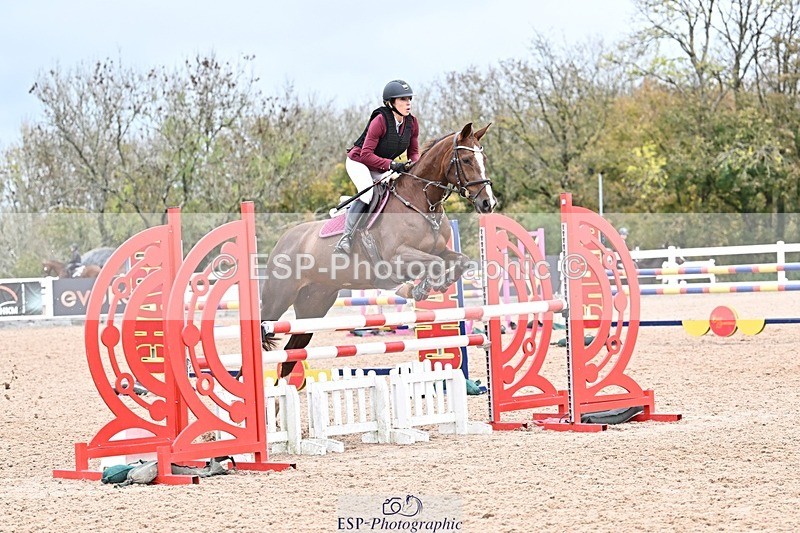 251029-101104-00190 - Discovery and 1m