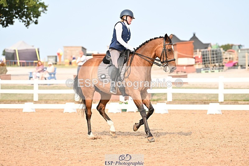 250816-164603-06469 - 120-jeanette.maleSpace.Telescope