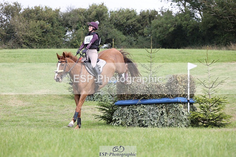 240831A-124156-02951 - 015-Morwenna.Barnicoat-AP.MY.DARLING.CLEMENTINE