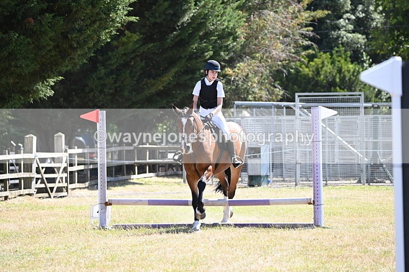 WJ6_6562 - Class 16 Pairs