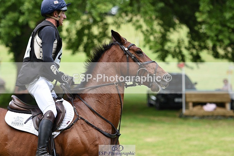 230528-151548-18111 - 468-FARNDON-Tom_Jackson-XC