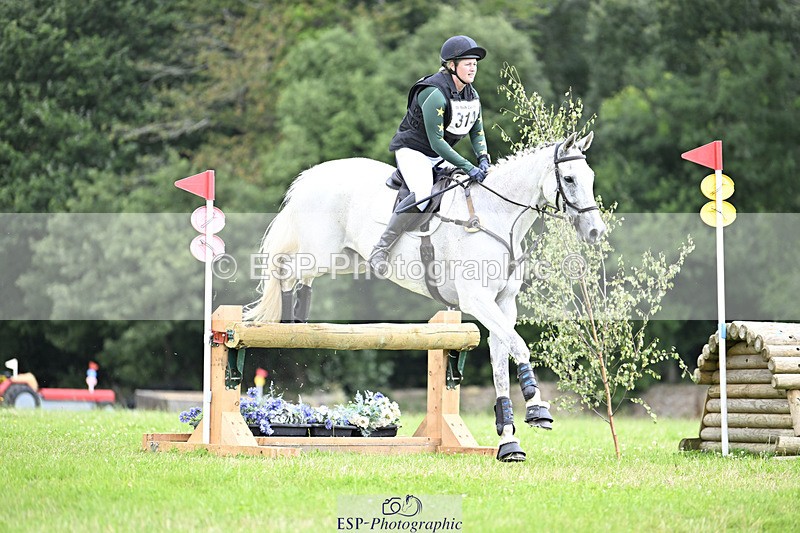 240804-110931-10760 - 314-Caroline_Allan-POLDORY_MAKER'S_MARK