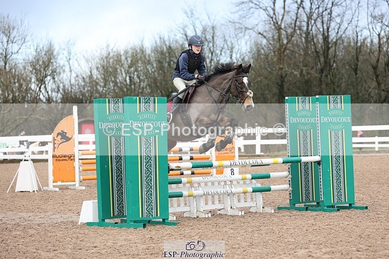 241201X-105422-00574 - Cls 04 Disc & 90 Open