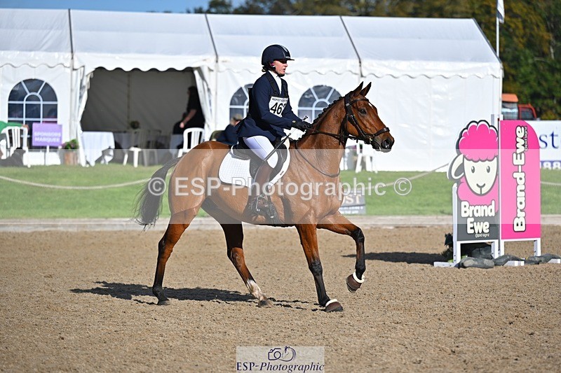 241027-110302-16582 - 462-Helen.Jackson-ADAMS.PARK