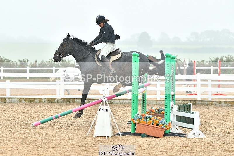 230730A-114907-09389 - Cls 32 Discovery & 1m Open