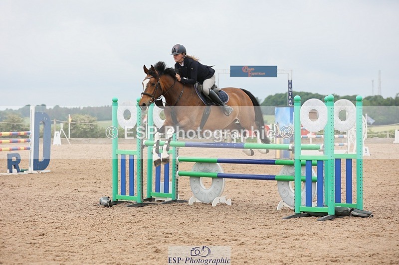 250524-111223-04314 - Cls 14 Snr Newc 1st Rnd