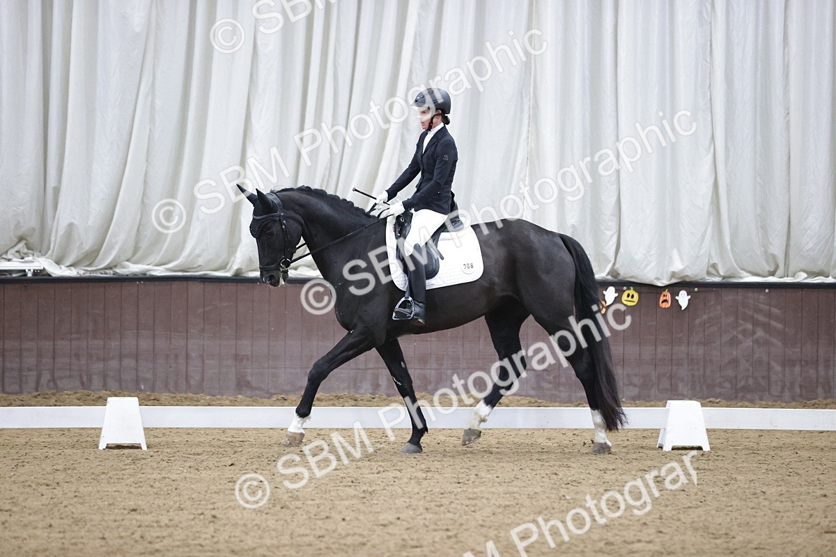 SBM_007146 - Class 5 - Novice 5
