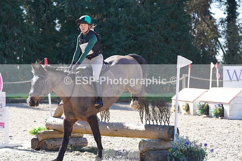 250316A-101920-00253 - Cls 01 70cm