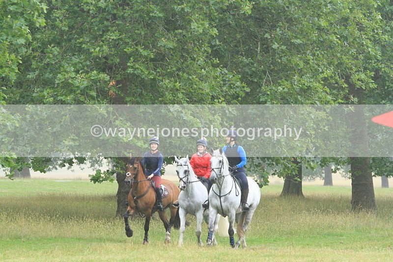 IMF_2065 - Time at Castle Jump 11:20 to 12:28