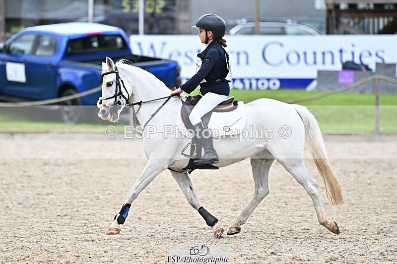 230825-154201-12430 - Round 2 15.15 to End