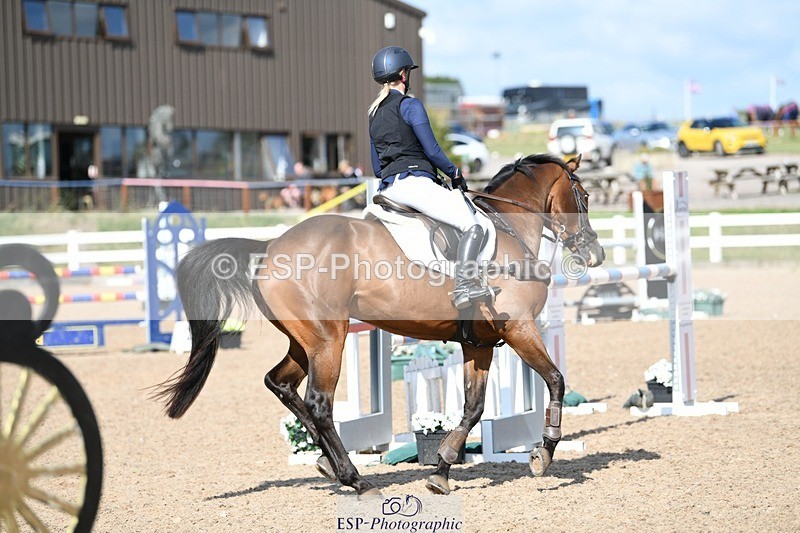 250801-163940-07087 - Cls 25 A&B Nat Am 1.10 & 1.10 Open