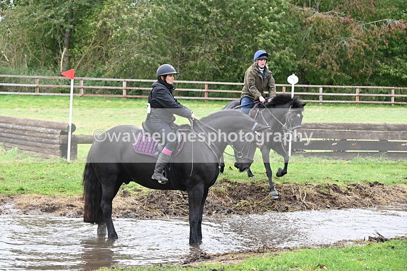 WJ6_5166 - Time at Photographer 12:17 to 12:30