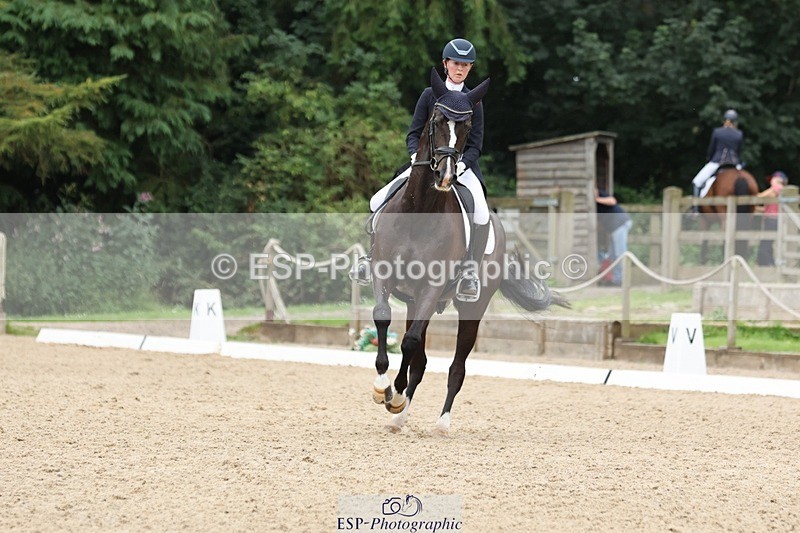 240810-145354-03835 - 212-Bryony.Goodwin-Krack.DE
