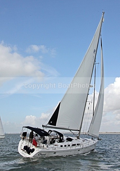 091010 QUEST IMG_1420 - Sailboats - monohull