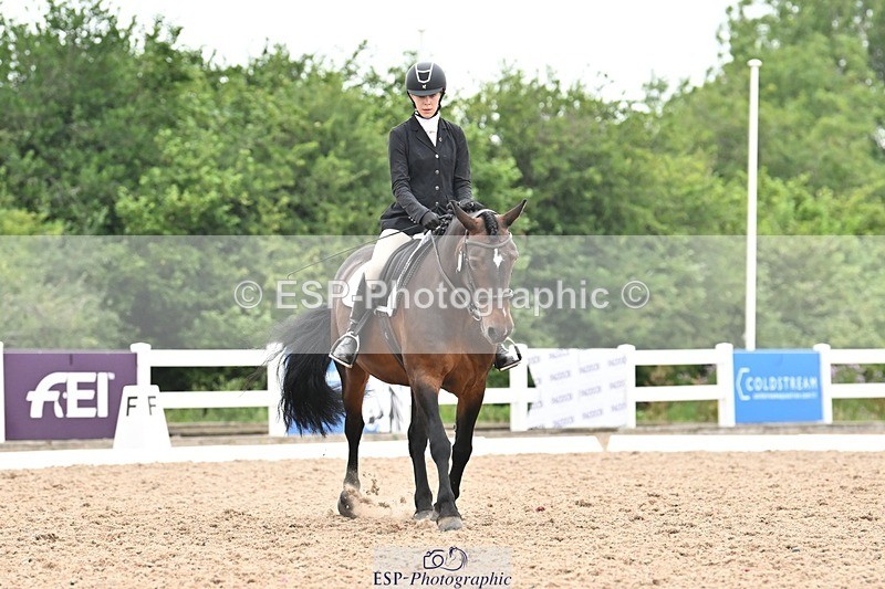 250705-120234-01513 - P3 Sections BDP3SNR, BDP3JNR 11.23 to 12.26