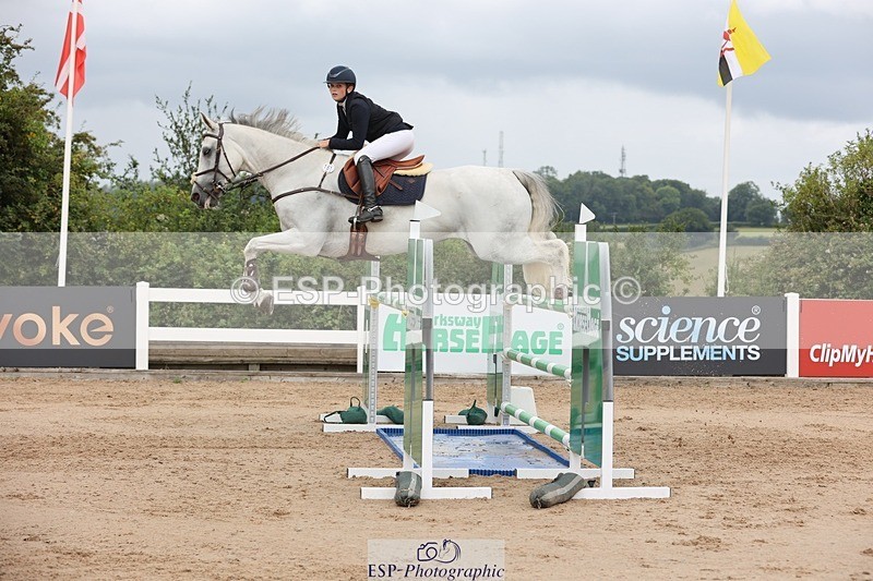 250717-122112-04645 - Cls 13, 1 Star Silver Tour 11.50 to End