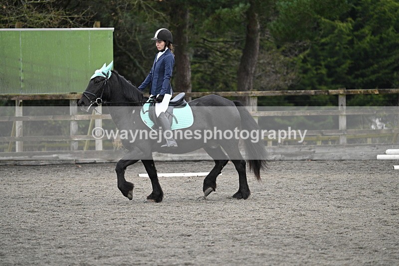 WJ7_4090 - Time 10:40 to 11:05