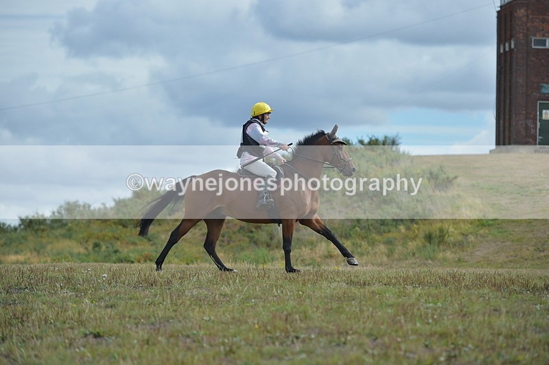 NGP_1701 - XC Time 10:53 to 11:00