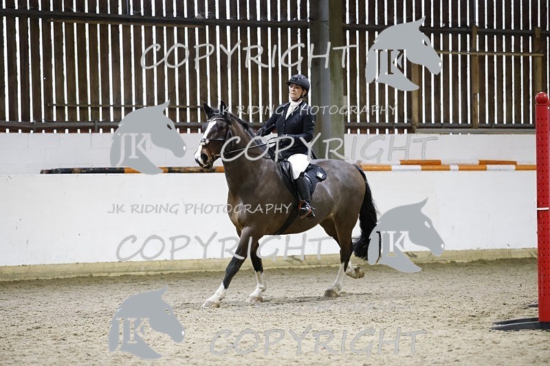 _R6A6667 - Class 7 80cm