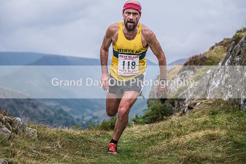Arnison Crag-196 - Arnison Crag Horseshoe Fell Race Saturday 29th August 2026