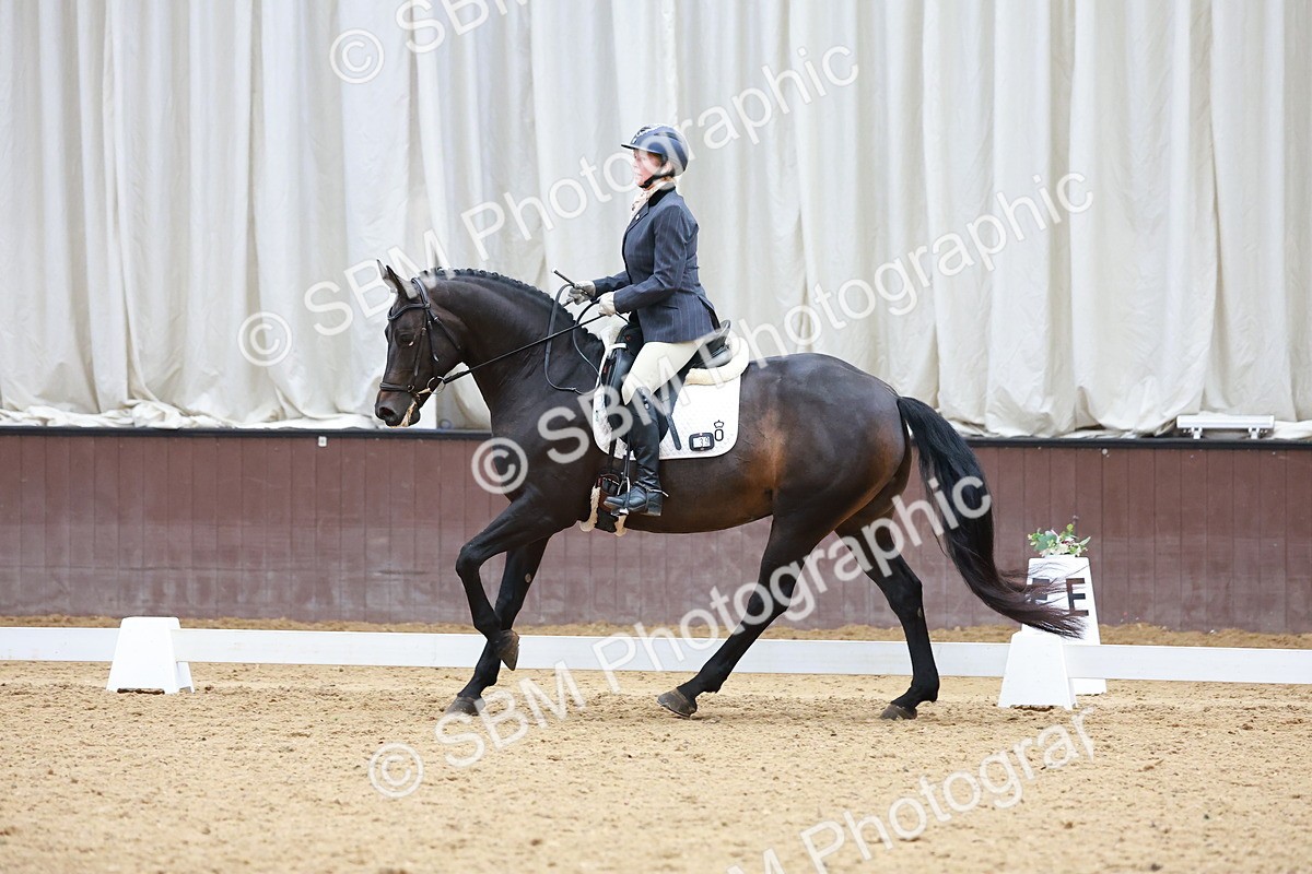 SBM_001053 - Class 5 - Novice 1