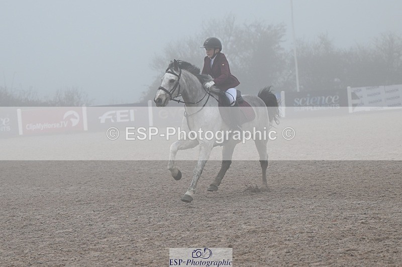 251115-102811-00132 - Cls 5 Pony British Novice and 80cm Open