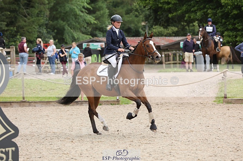 240616-122920-03802 - 70cm Start to 12.30