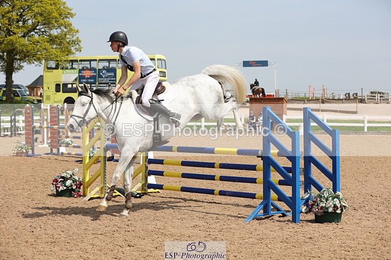 240510A-142213-07608 - Cls 17 1.05m National Am Quali