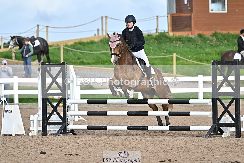 240514A-182745-00437 - 80cm