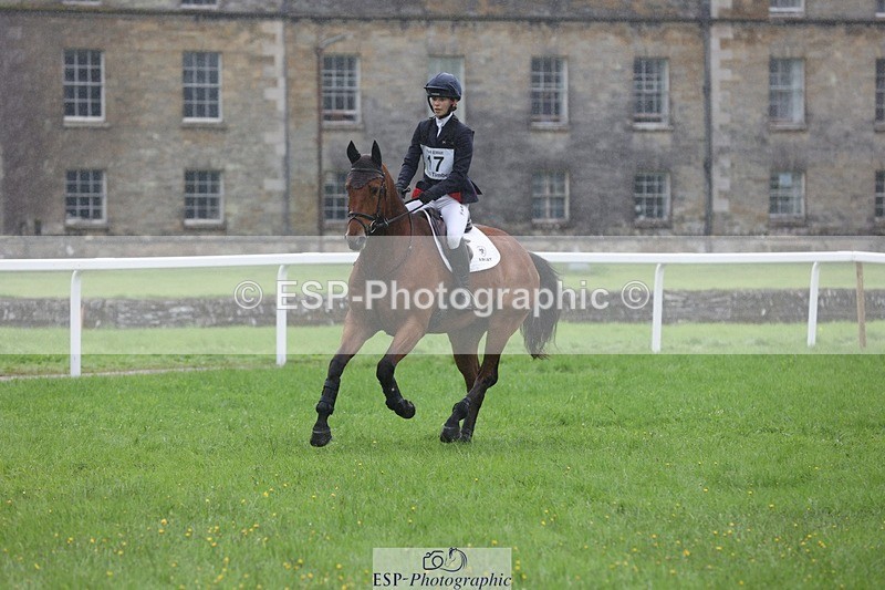 230805-103252-00369 - SJ 10 to 11